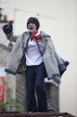 Deambulation Dr Dapertutto 49 * 5616 x 3744 * (5.85MB)